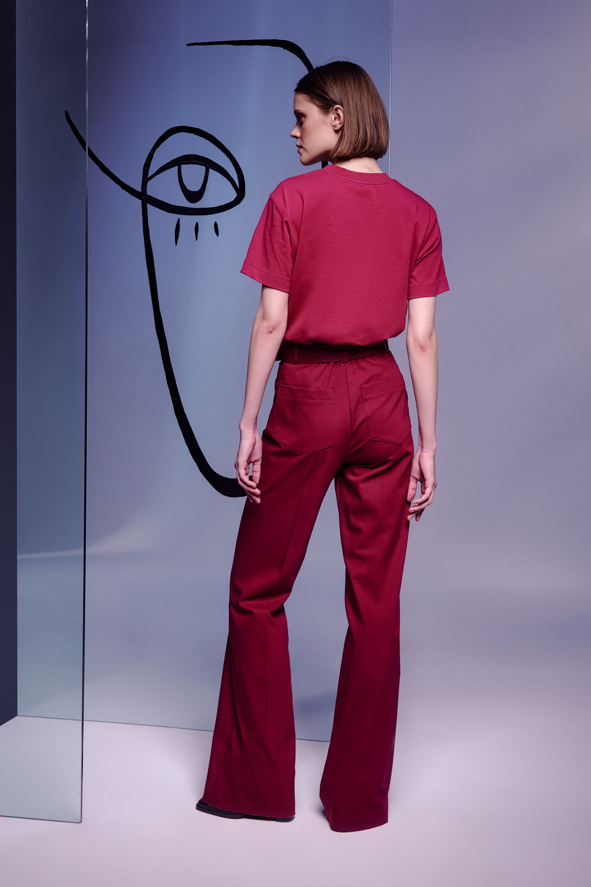 А2196/9, А2212/6, АК321